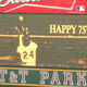 Illustration for article titled Baseball Season Preview: San Francisco Giants